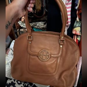 Tory Burch purse